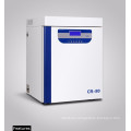 large industrial thermostatic machine CR-160/160L CO2 incubator